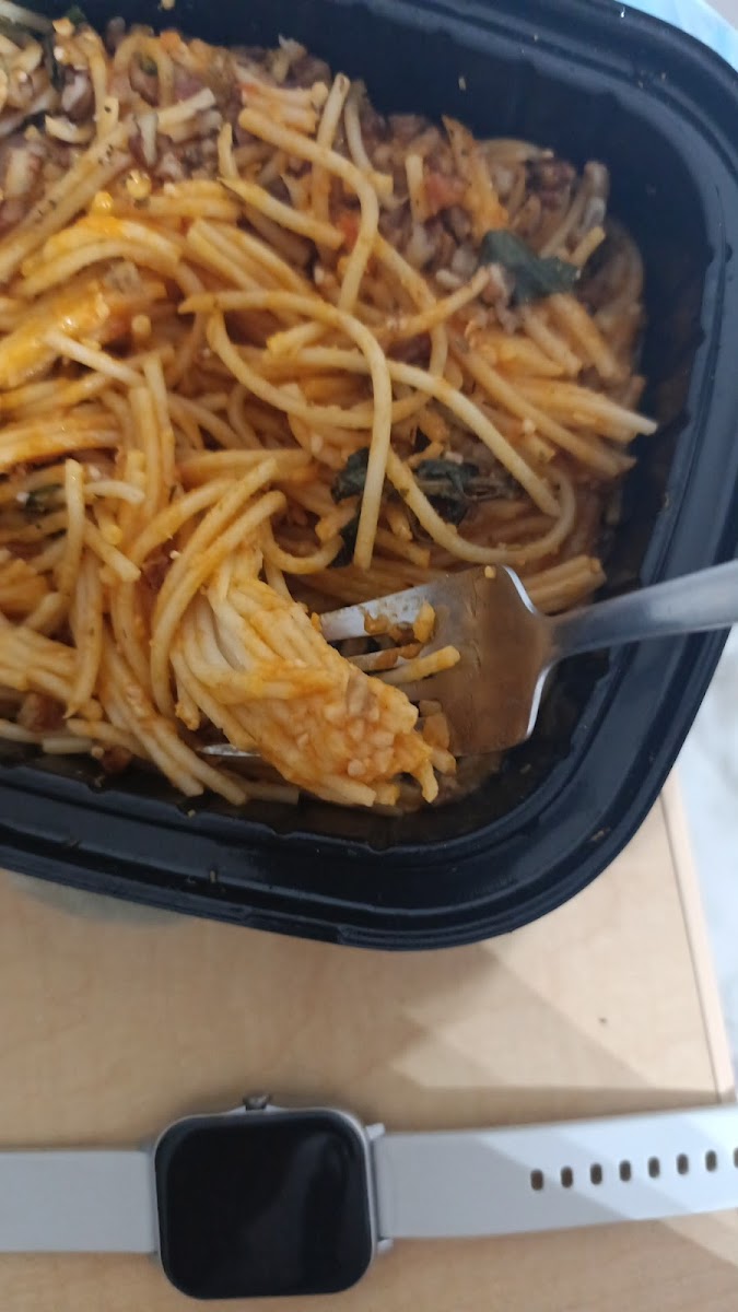 Micaela Pizzería Av. Morelos